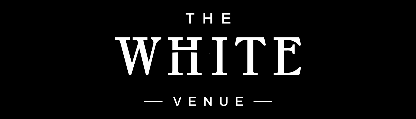 The White Venue